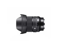 Sigma A 24mm f/1.4 Art DG DN Sony E - 1162021 - zdjęcie 1